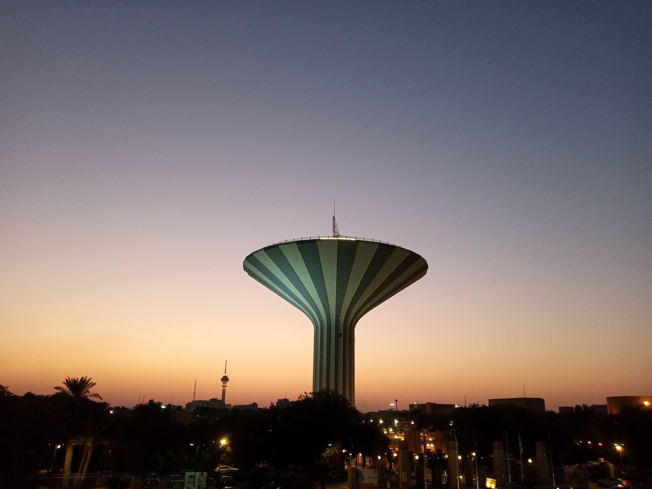 Libya