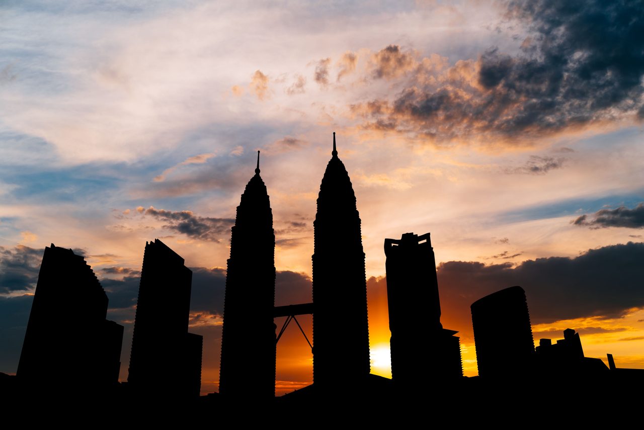 Malaysia