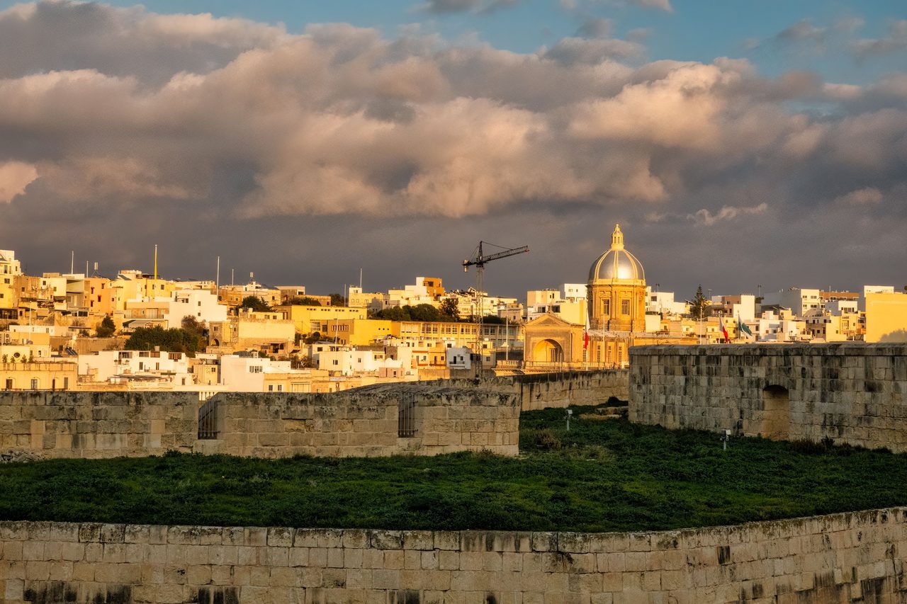 Malta