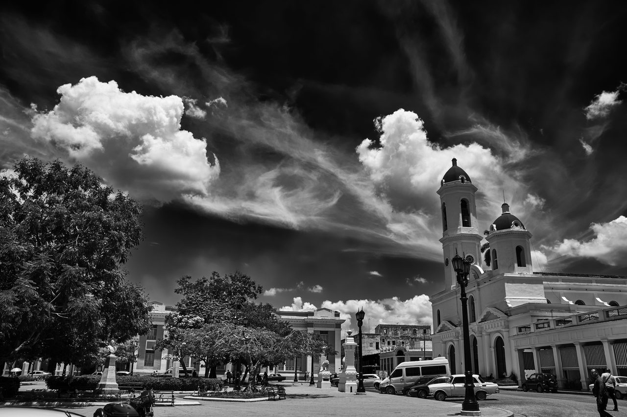 Campeche