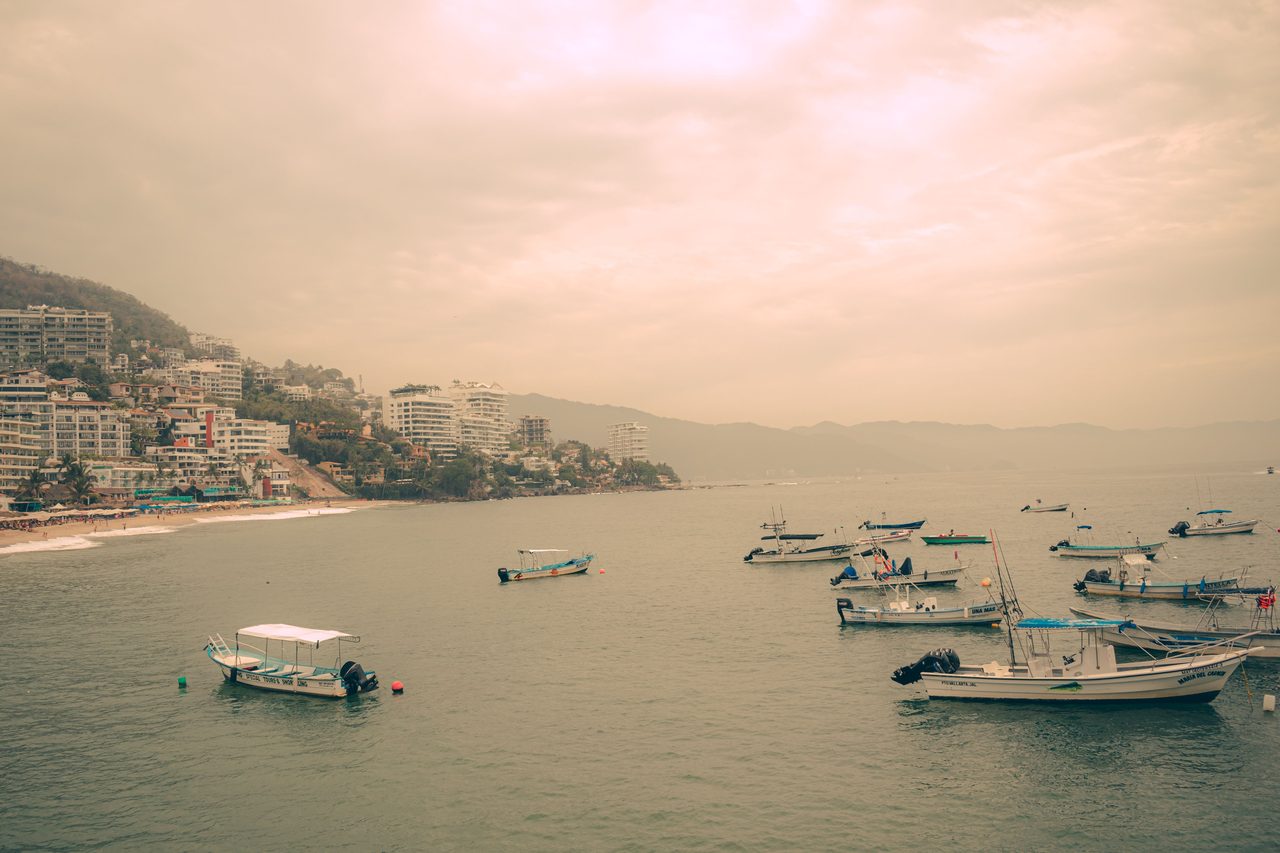 Nayarit