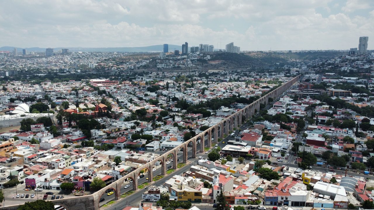 Querétaro