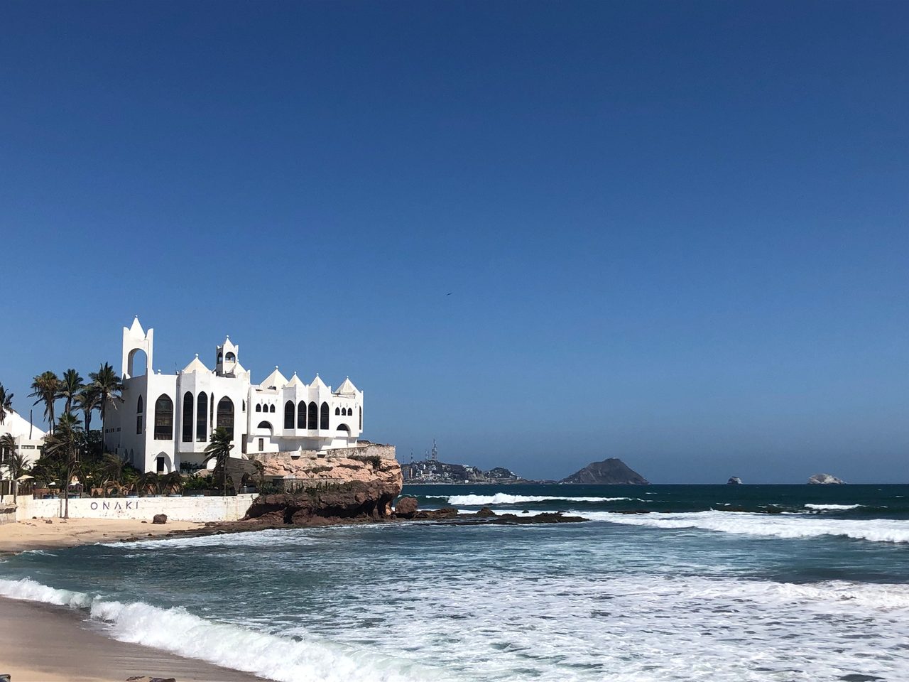 Sinaloa