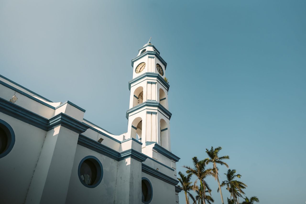 Veracruz