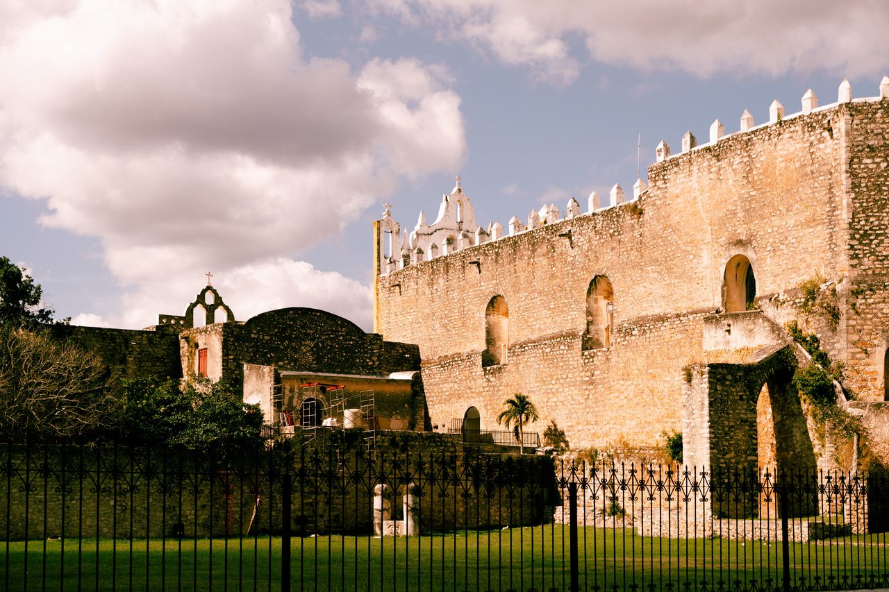 Mérida