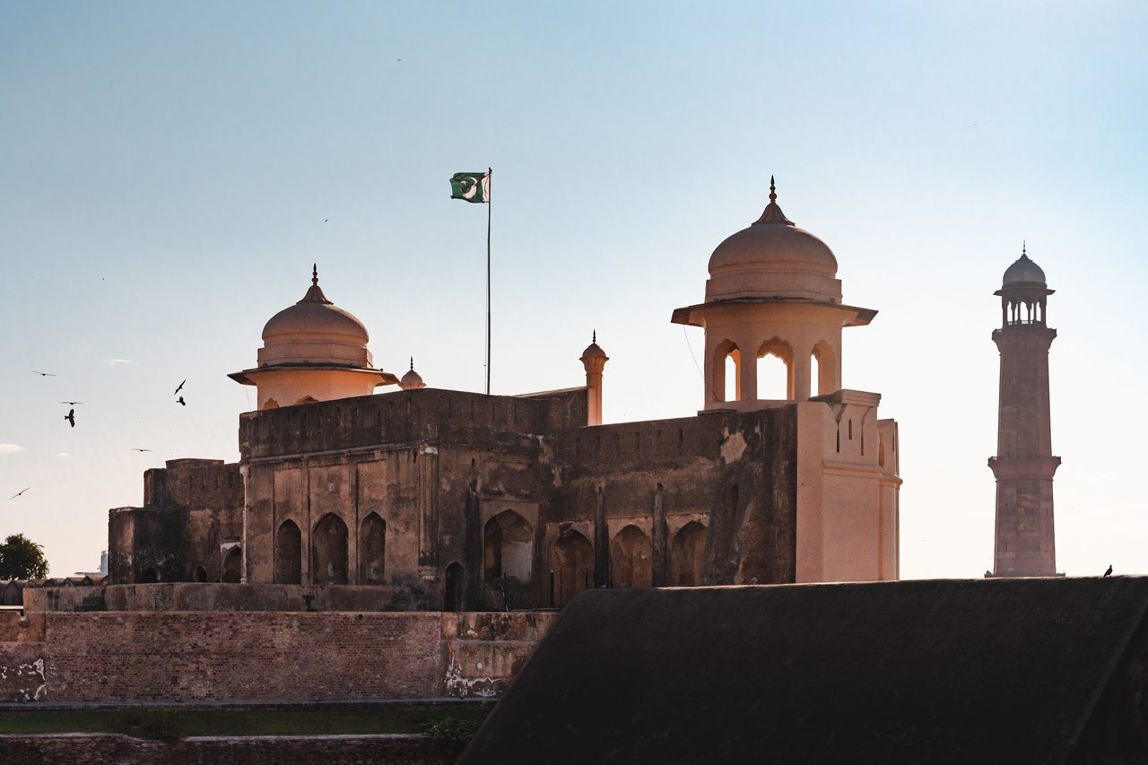 Gujranwala