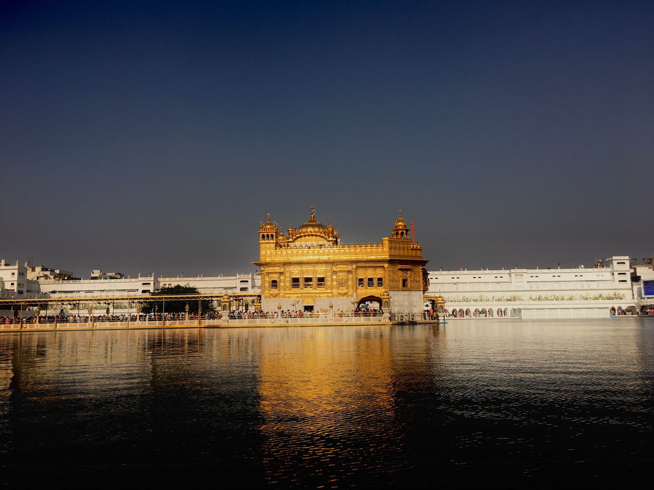 Punjab