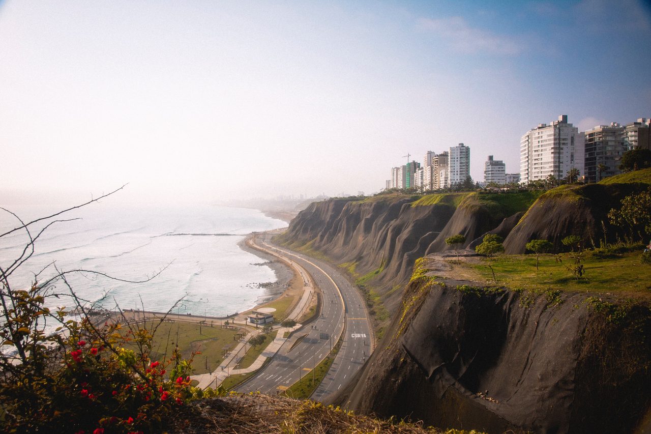 Lima