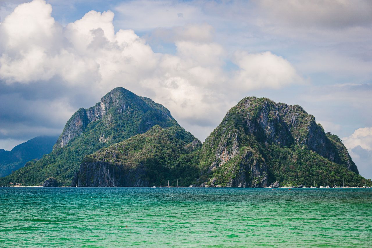 Palawan
