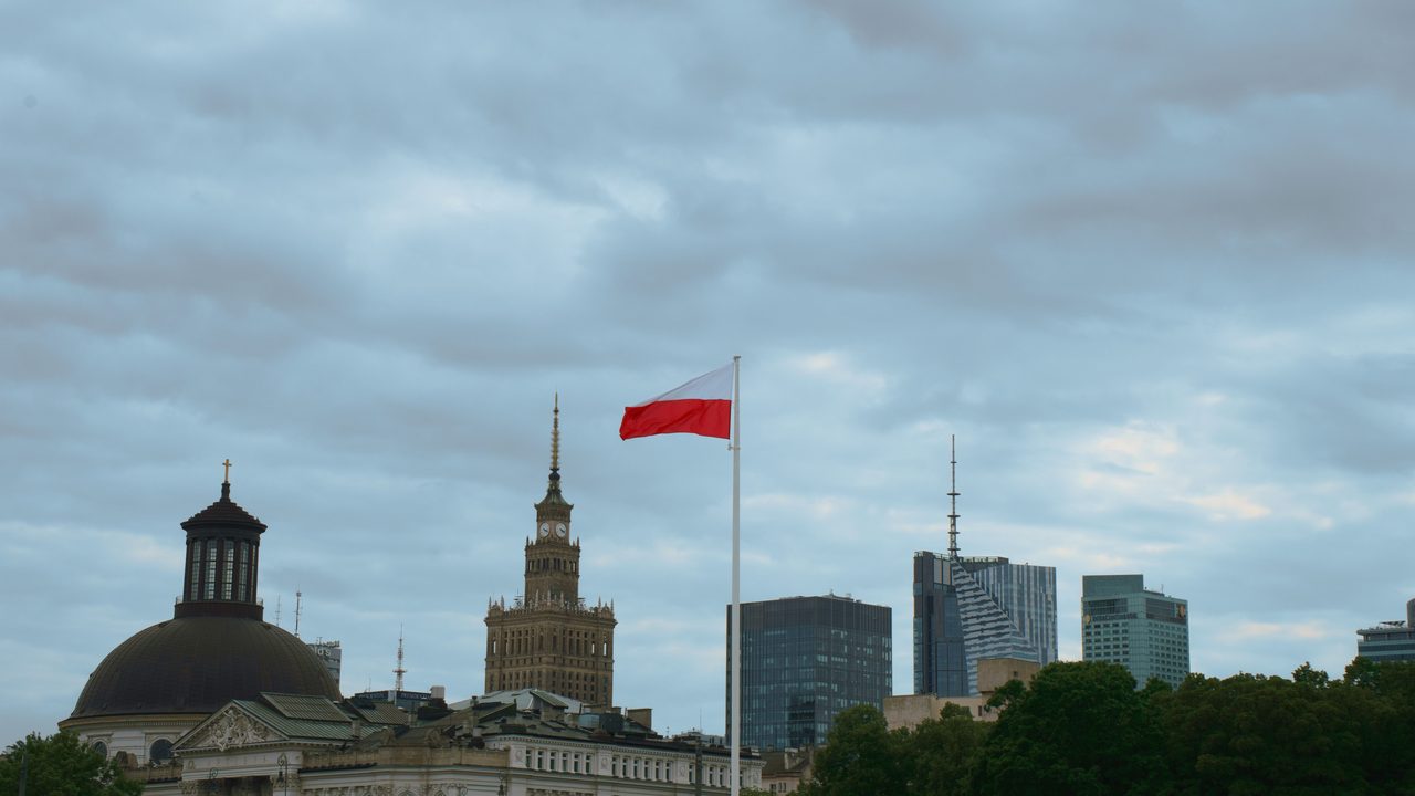 Poland
