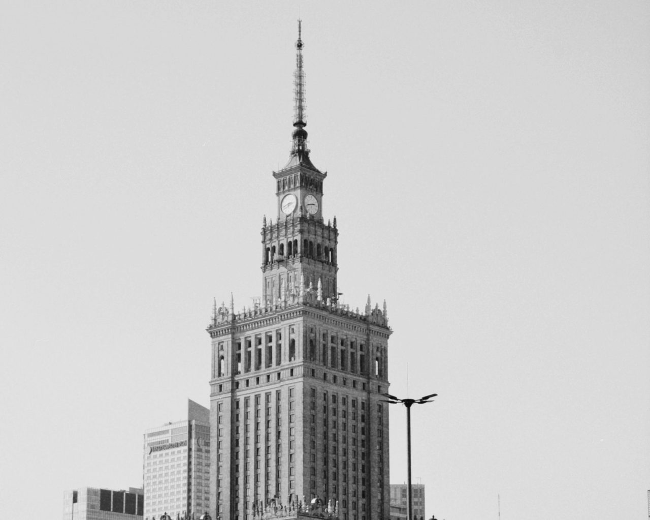 Masovian