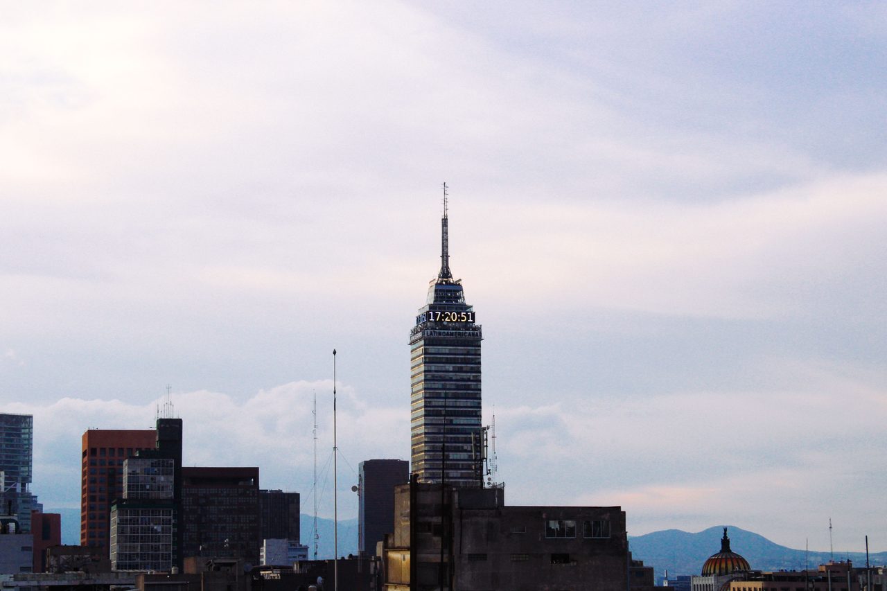 Centro