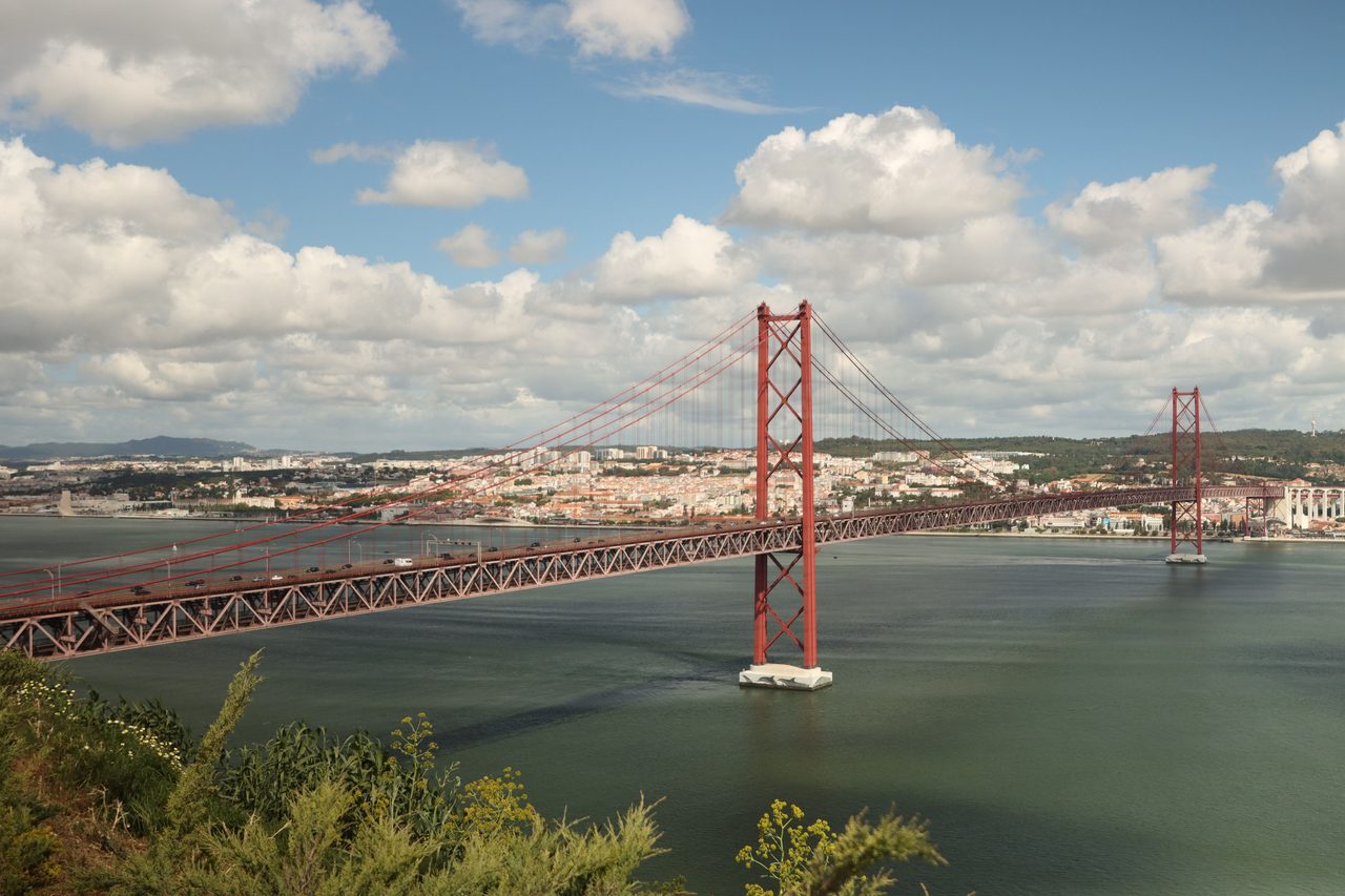 Lisboa