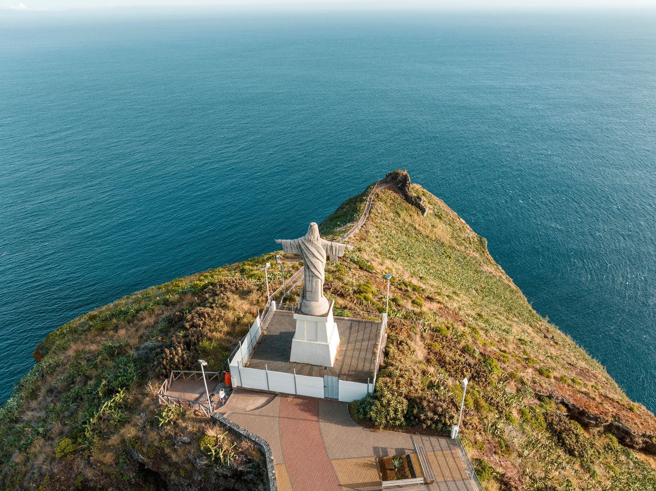 Madeira