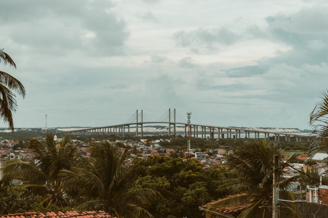 Norte