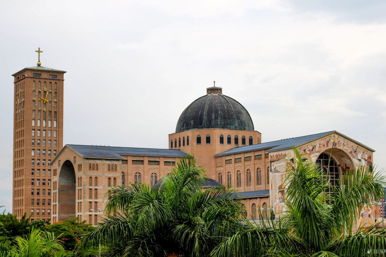 Sao Tome And Principe
