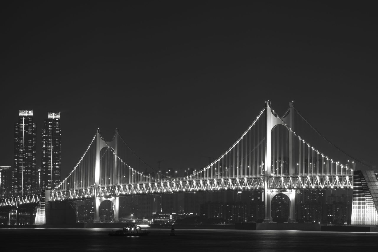 Busan