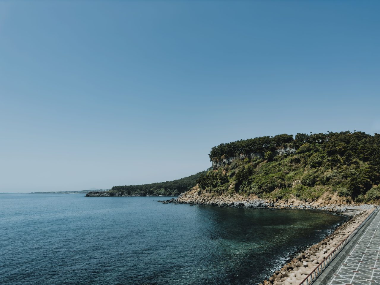 Jeju
