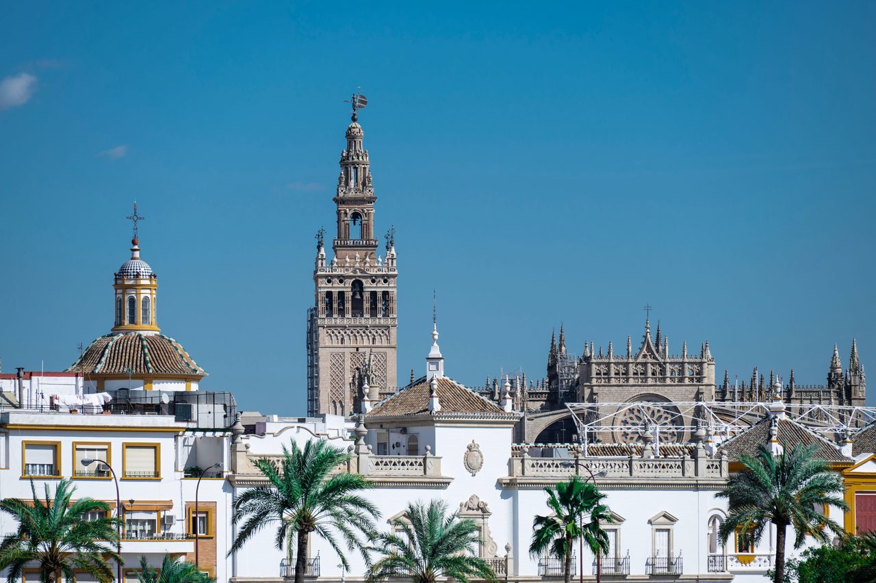 Granada