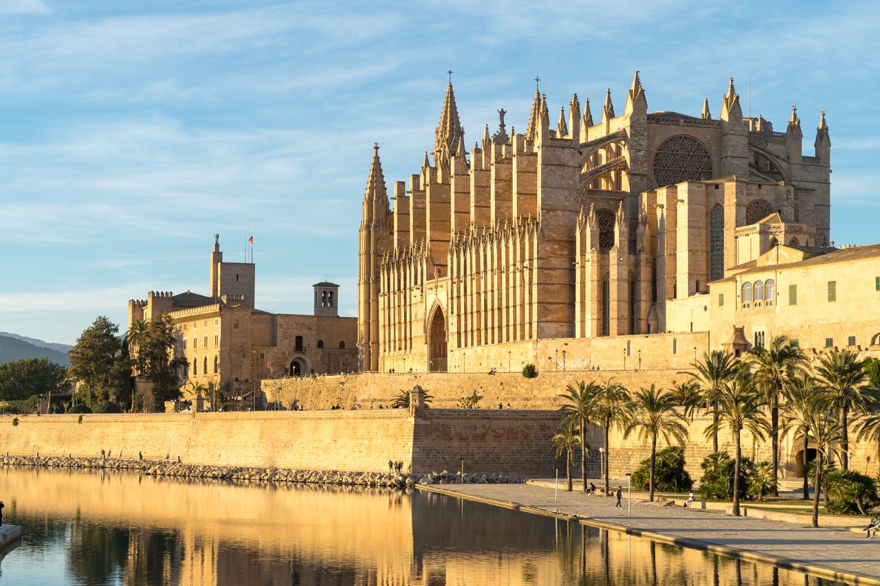 Palma