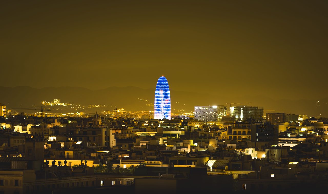 Catalonia