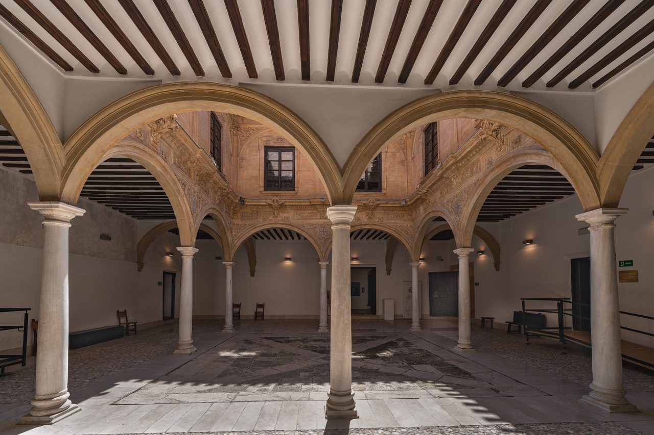 Real Casino de Murcia