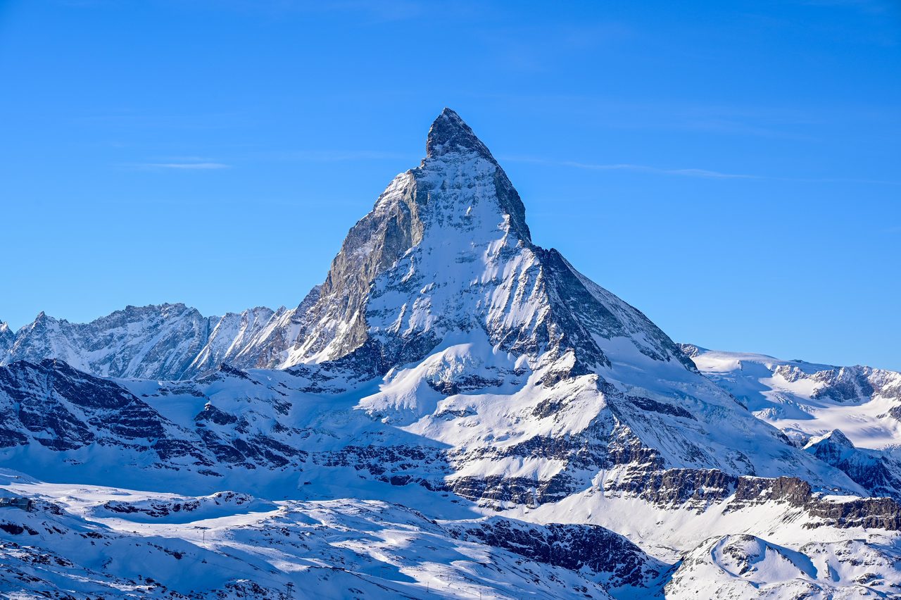 Matterhorn