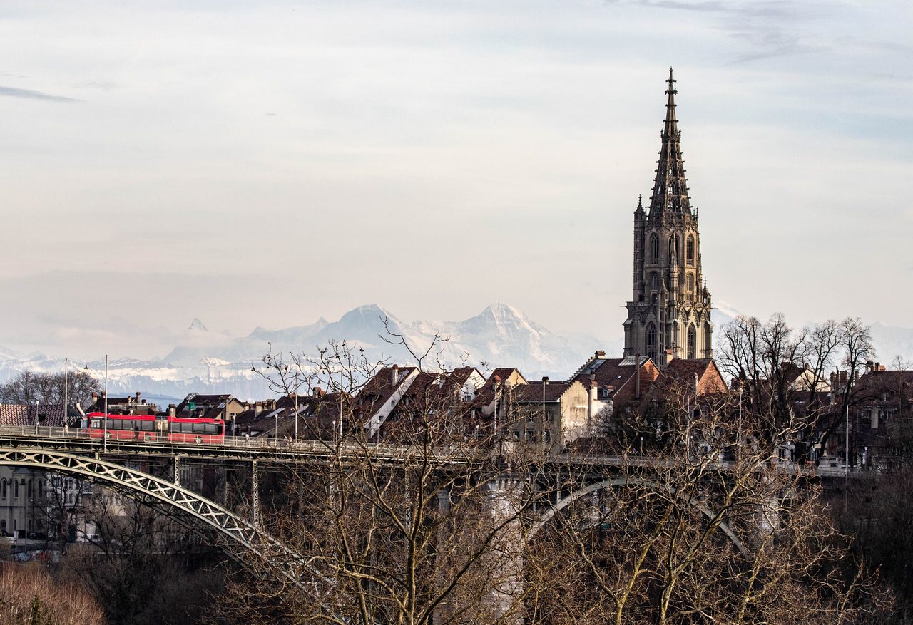 Interlaken