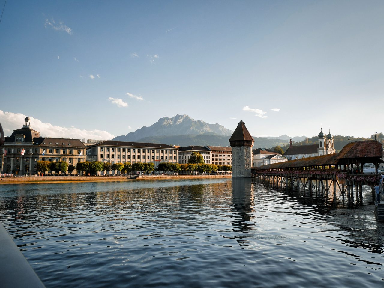Luzern