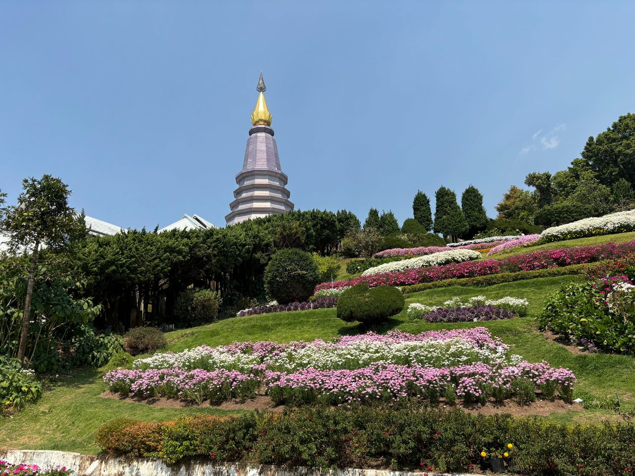 Chiang Mai