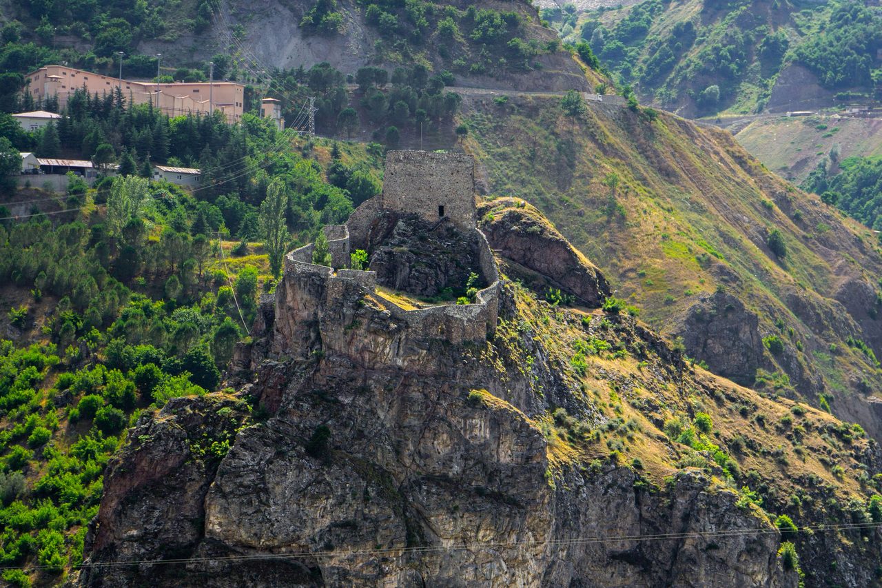 Artvin