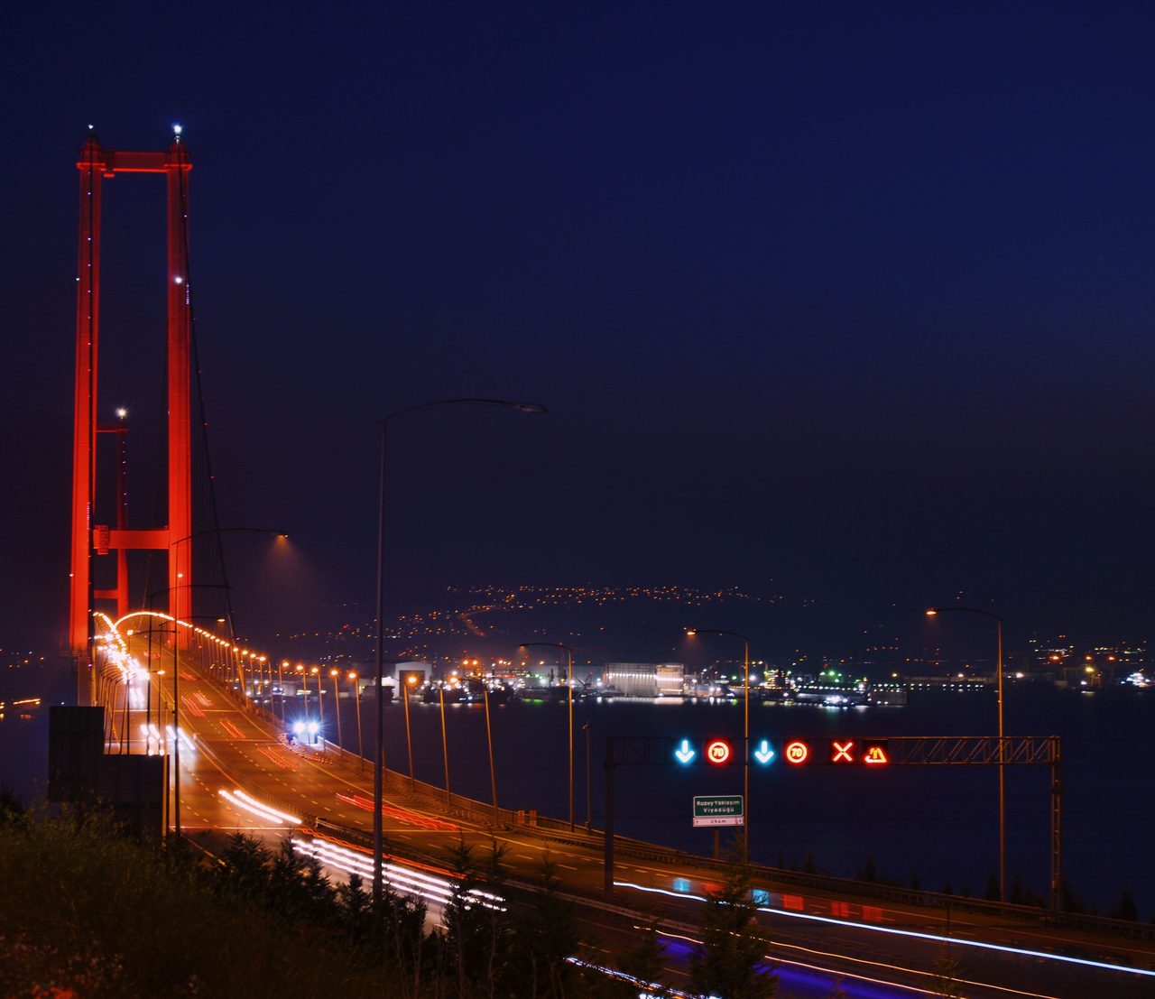 Balıkesir