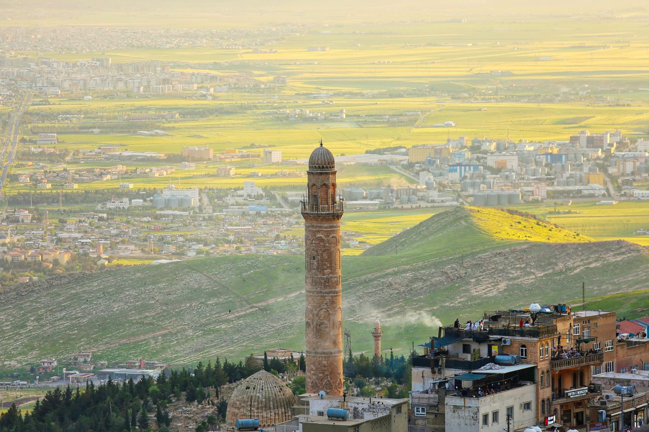 Bayburt