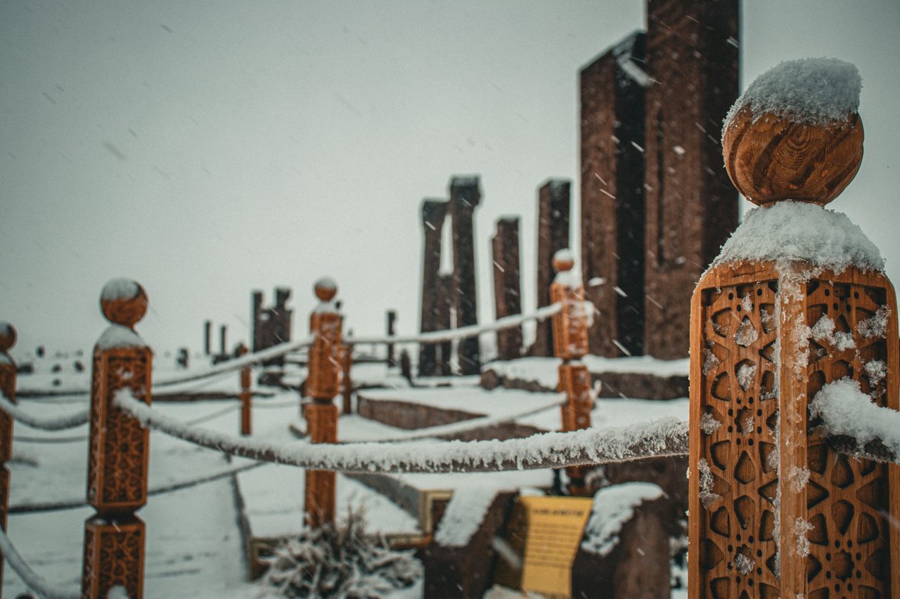 Bitlis