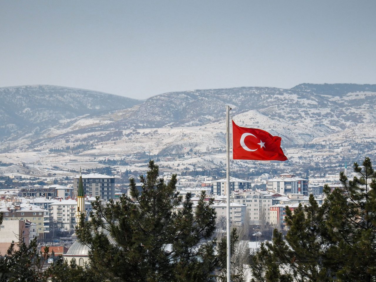 Bolu