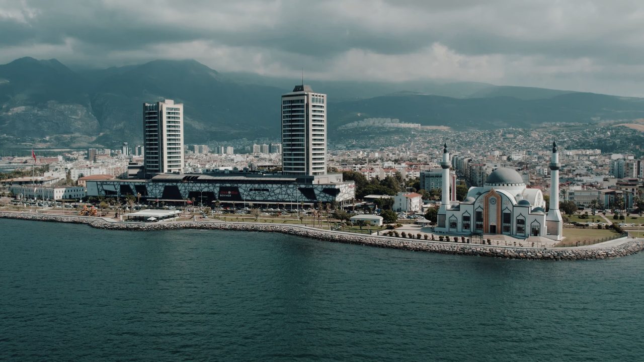 Hatay