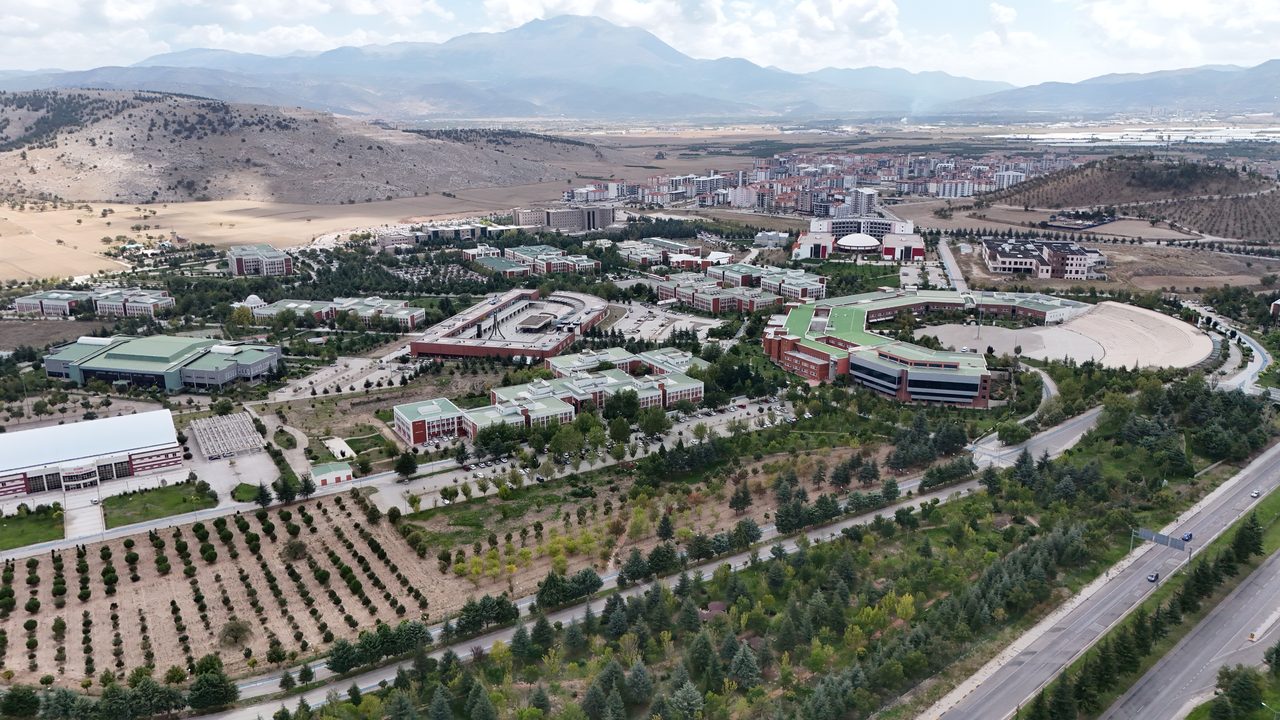 Isparta
