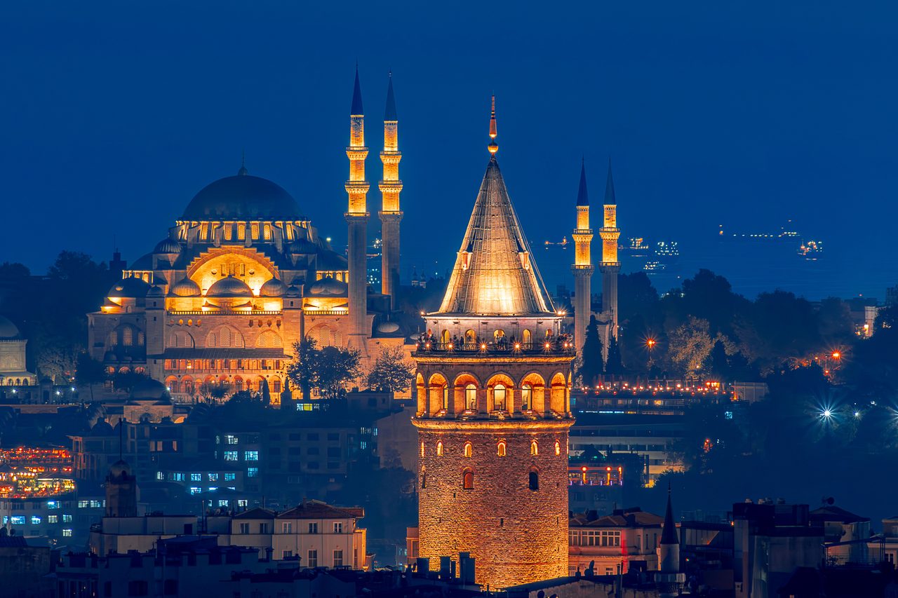 İzmir