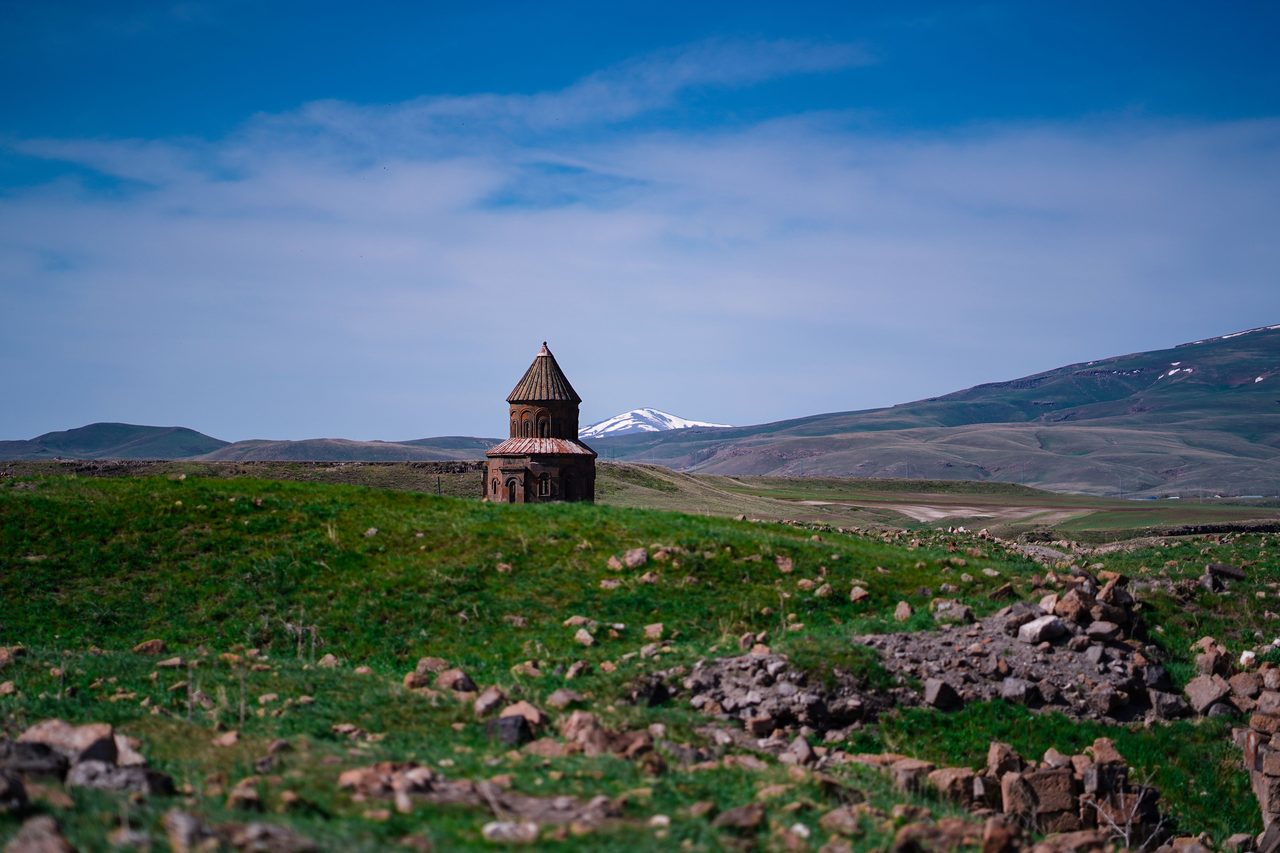 Kars