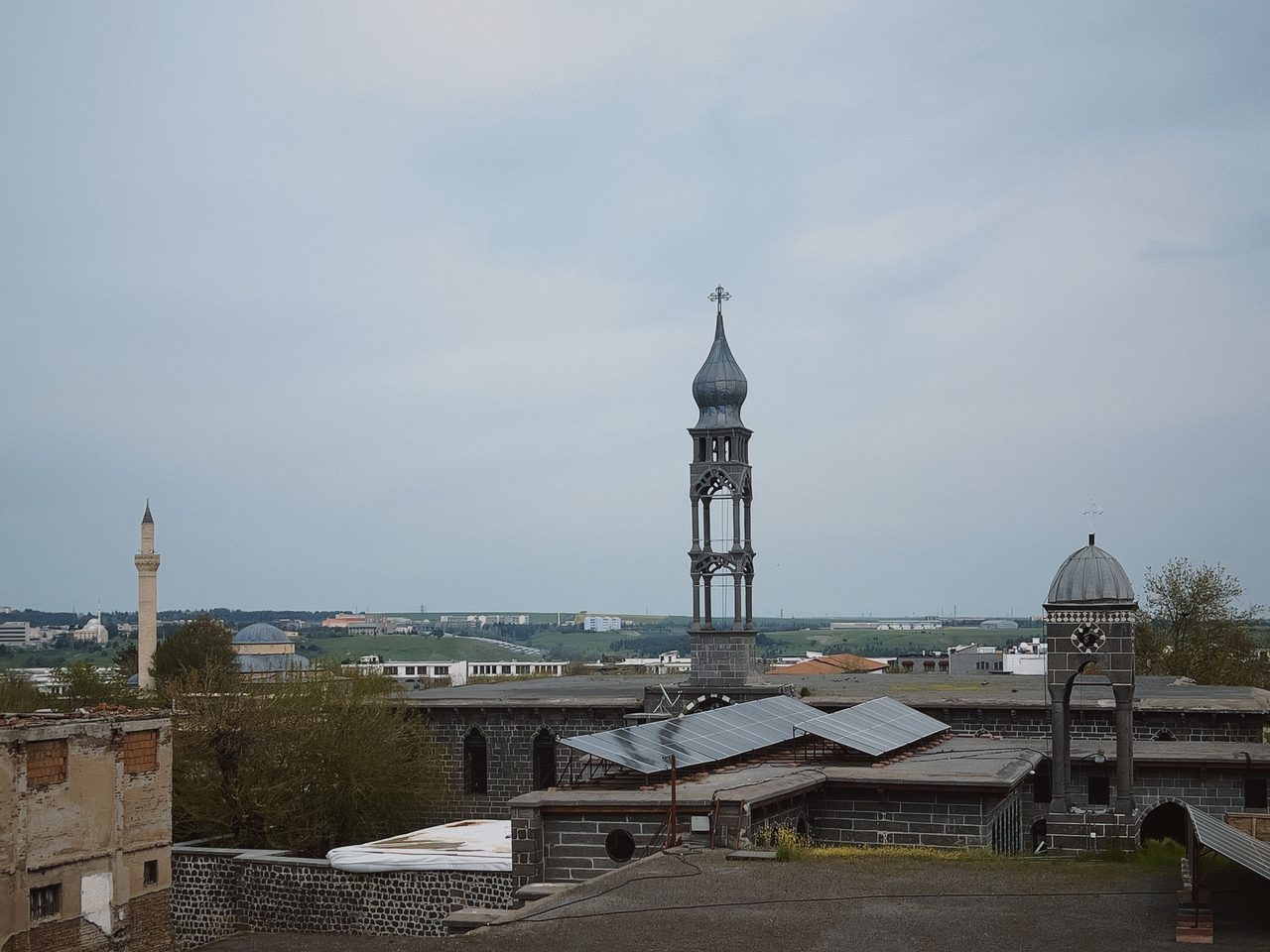 Kırklareli