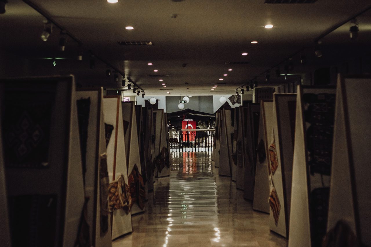 Kırşehir Museum