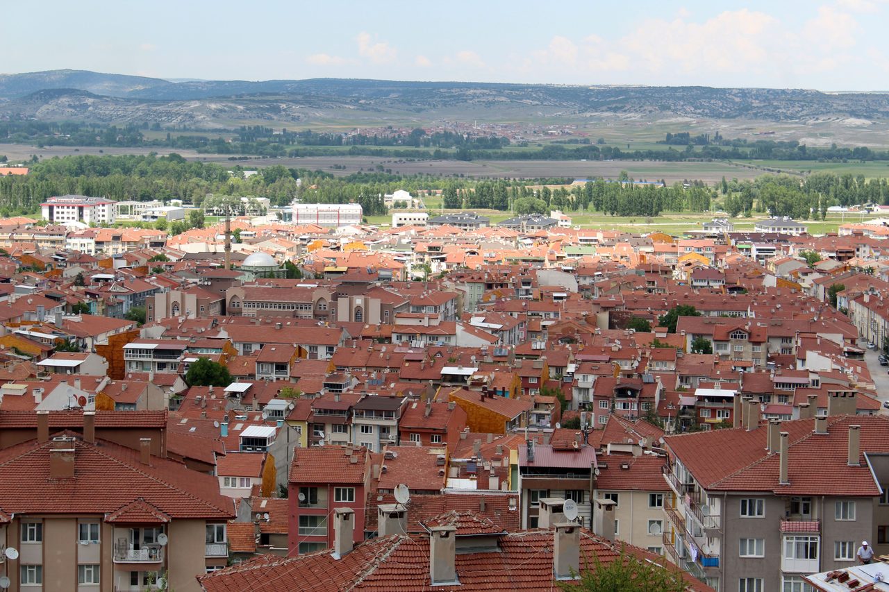 Kütahya