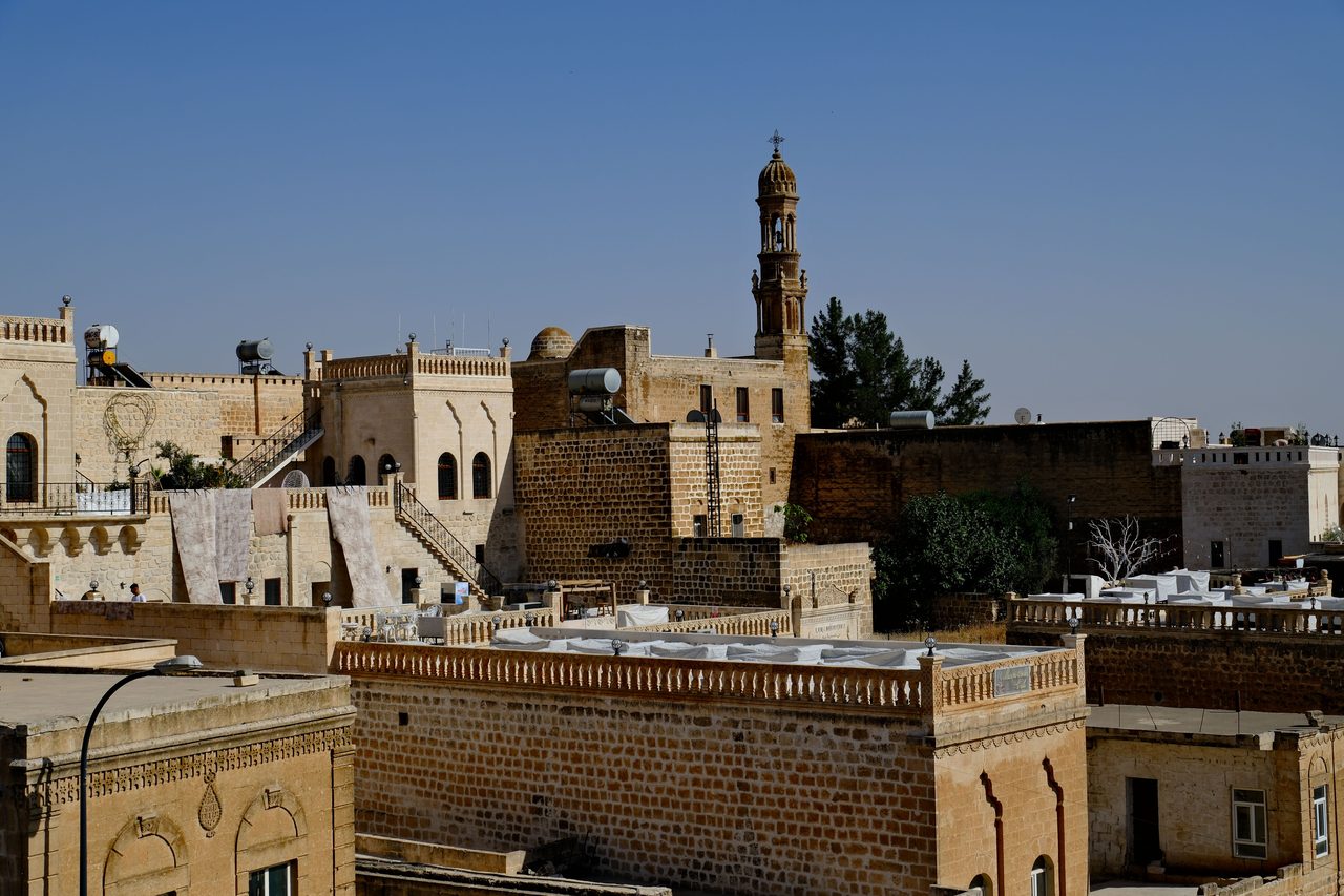 Mardin