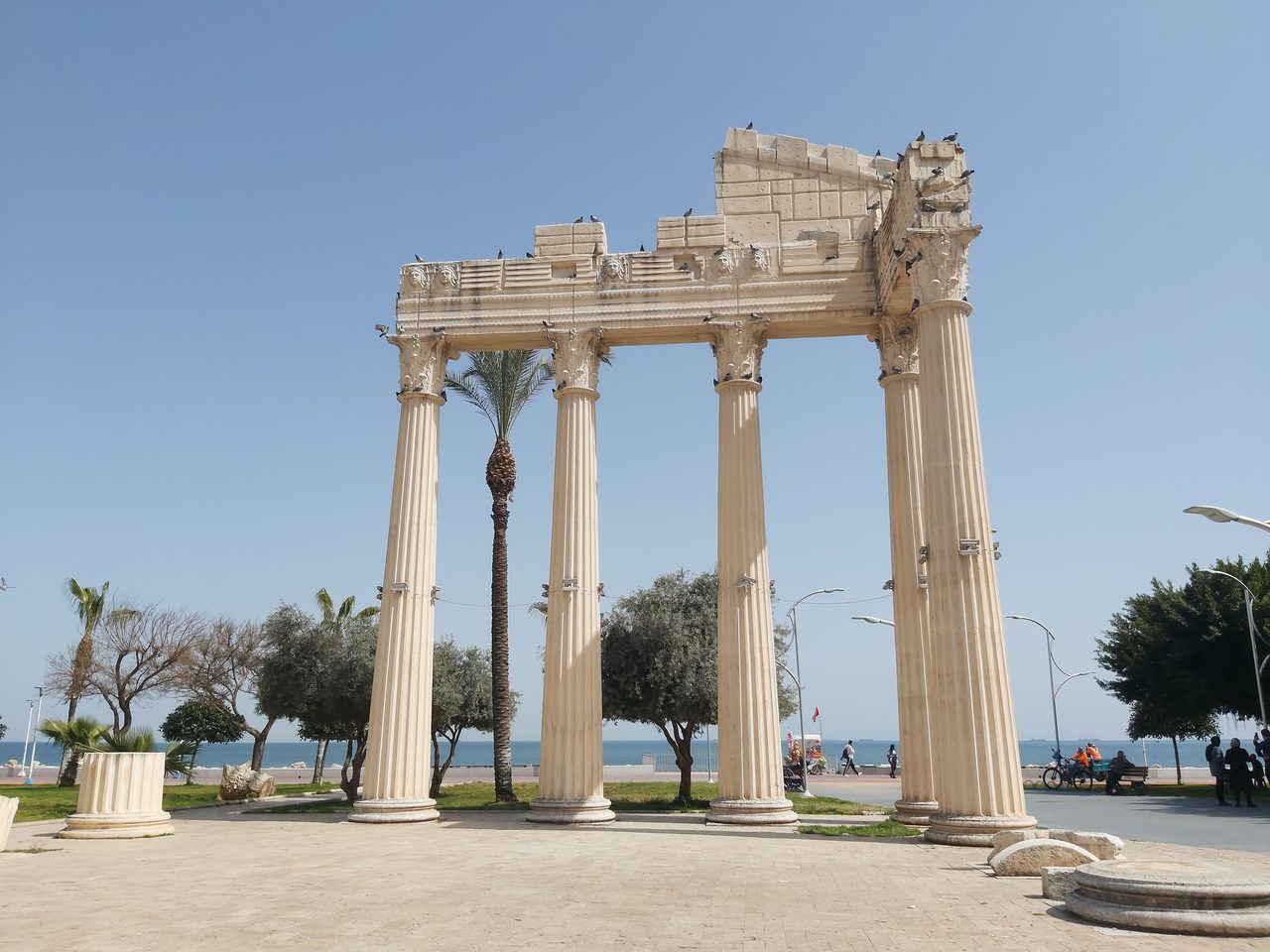 Mersin