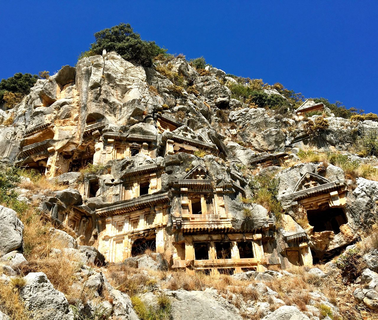 Muğla