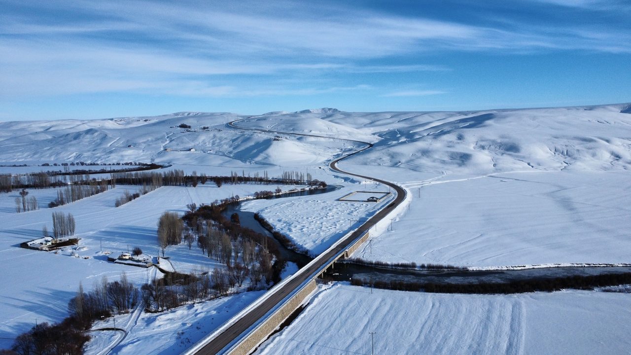 Muş
