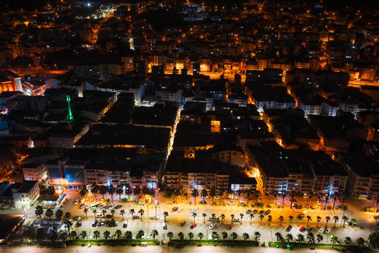 Sakarya