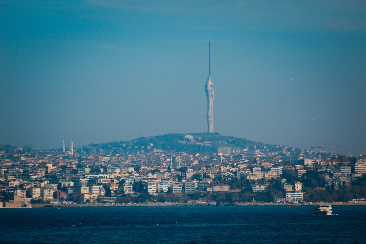 Tekirdağ