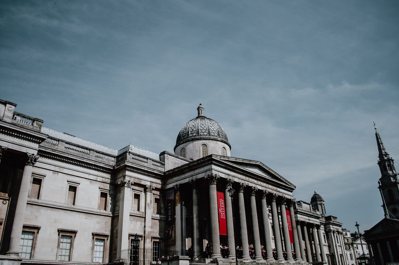 British Museum