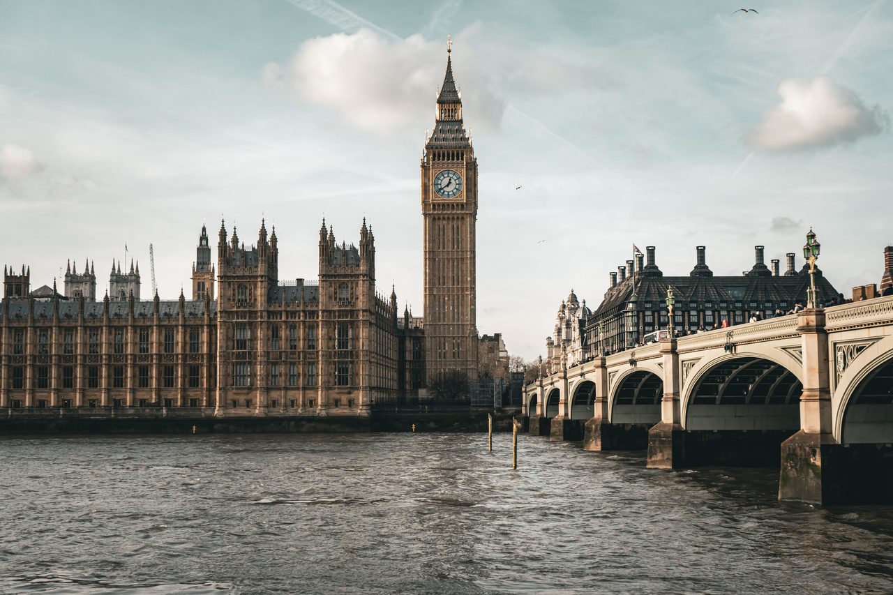 United Kingdom